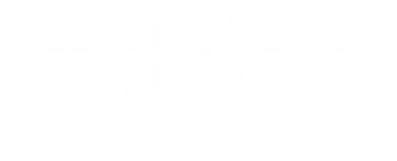 Dark Room